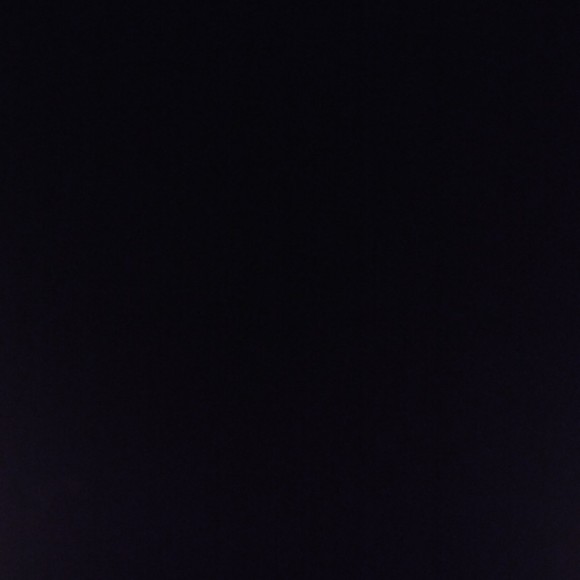 cherizardp